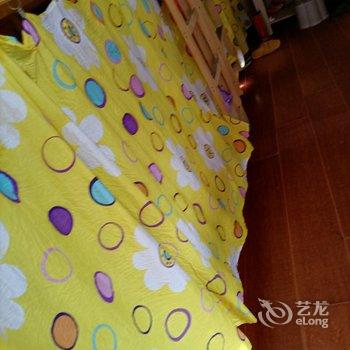 互生客栈酒店提供图片