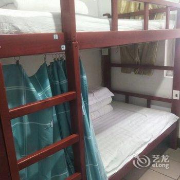 互生客栈酒店提供图片