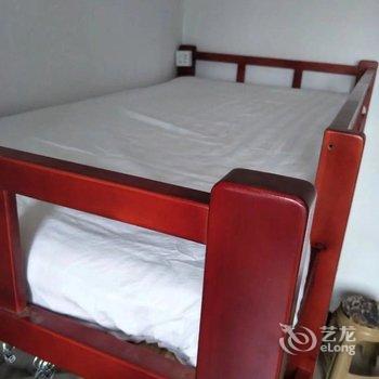 互生客栈酒店提供图片
