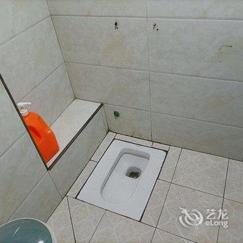 互生客栈酒店提供图片