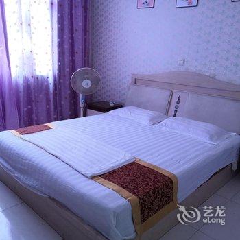 成都好梦居公寓酒店提供图片