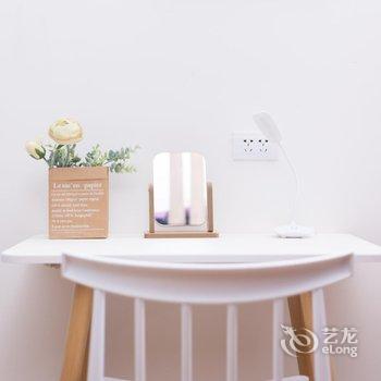 西安Hello深北青年旅舍酒店提供图片