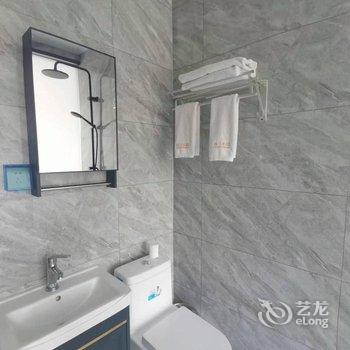 衡水东都宾馆酒店提供图片