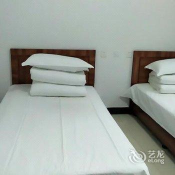 灵寿鑫淼家园宾馆酒店提供图片