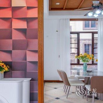 清远碧桂园温泉度假别墅酒店提供图片