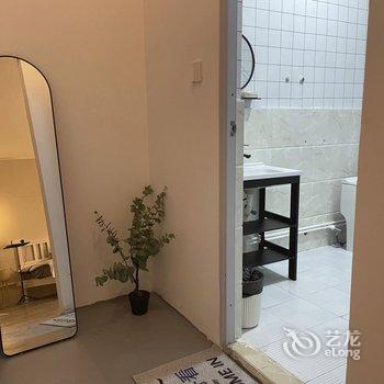 南宁万象阳光酒店公寓酒店提供图片