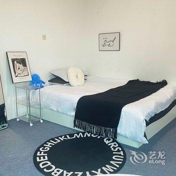 南宁万象阳光酒店公寓酒店提供图片