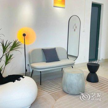 南宁万象阳光酒店公寓酒店提供图片