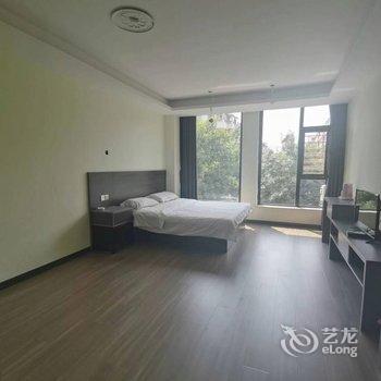衡水东都宾馆酒店提供图片