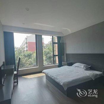 衡水东都宾馆酒店提供图片