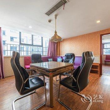 祥达酒店(广州白云站三元里大道店)酒店提供图片