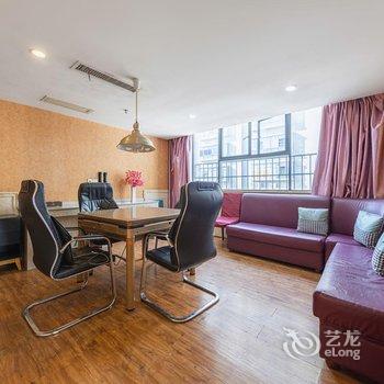 祥达酒店(广州白云站三元里大道店)酒店提供图片