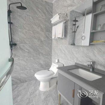 衡水东都宾馆酒店提供图片