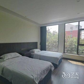 衡水东都宾馆酒店提供图片