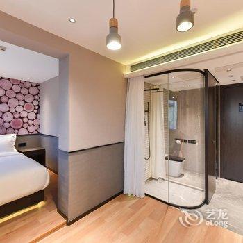 MAX HOTELS(北京望京酒仙桥店)酒店提供图片