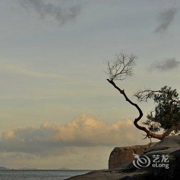 鼓浪屿慢屋度假别墅酒店提供图片