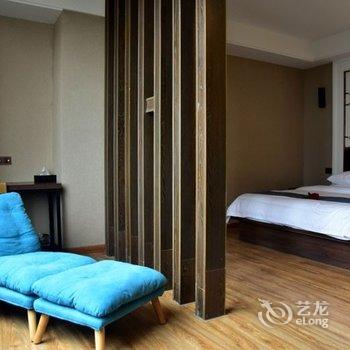 如家睿柏·云酒店(扬州瘦西湖东关街景区店)酒店提供图片