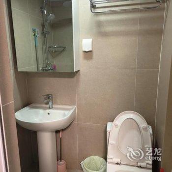 优客怡家民宿(北京五棵松301解放军总医院店)酒店提供图片