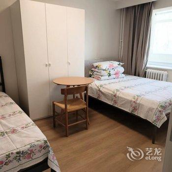 优客怡家民宿(北京五棵松301解放军总医院店)酒店提供图片