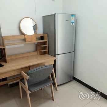 优客怡家民宿(北京五棵松301解放军总医院店)酒店提供图片