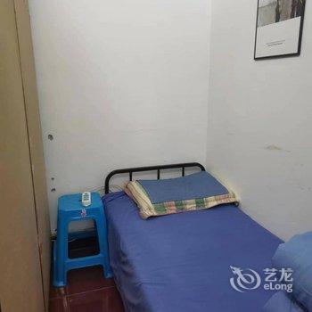 北京长霞家庭旅馆酒店提供图片