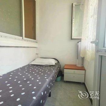 北京五棵松301家庭公寓酒店提供图片