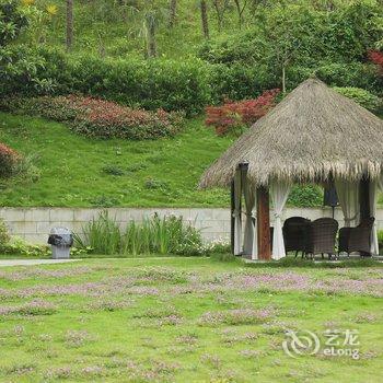 遵义云水湾度假酒店酒店提供图片