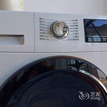 漫游时光公寓(北部湾大道3号分店)酒店提供图片