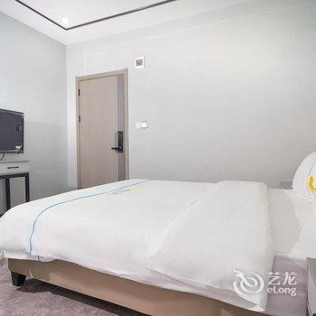 骏马宾馆酒店提供图片