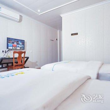 骏马宾馆酒店提供图片