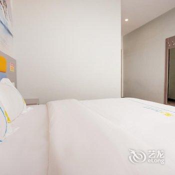 骏马宾馆酒店提供图片