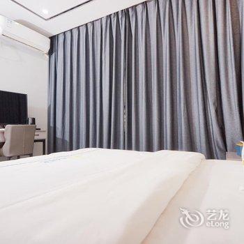 骏马宾馆酒店提供图片