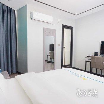 骏马宾馆酒店提供图片