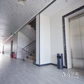 骏马宾馆酒店提供图片