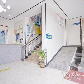 骏马宾馆酒店提供图片