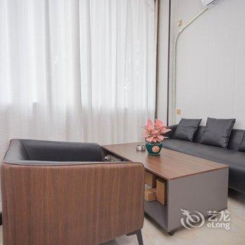 骏马宾馆酒店提供图片