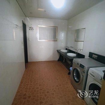 包头楼外楼智雅酒店(白云区稀土广场店)酒店提供图片