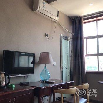 桑植龙源商务酒店酒店提供图片