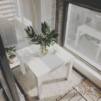 西安HIPPO-HOME公寓酒店提供图片