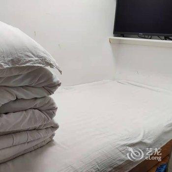 重庆大坪爱心旅馆酒店提供图片