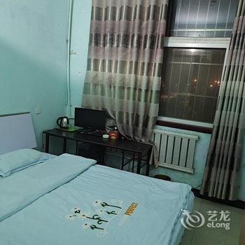 新乡阳光宾馆酒店提供图片