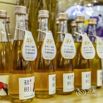 麗枫酒店(大兴机场清源路地铁站大悦城店)酒店提供图片