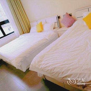 北京豆南山下民宿酒店提供图片