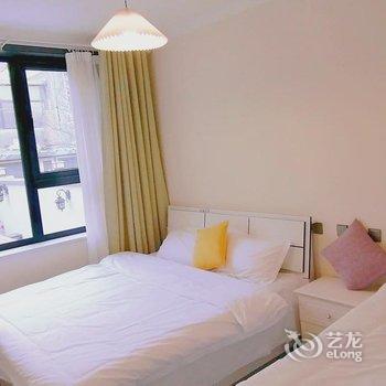 北京豆南山下民宿酒店提供图片