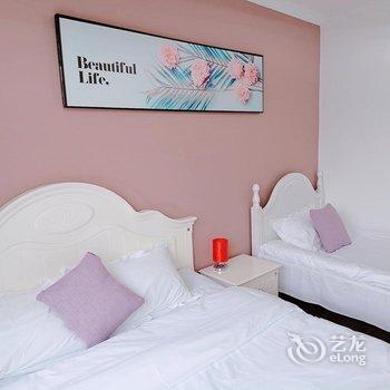 北京豆南山下民宿酒店提供图片