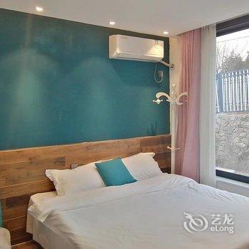 北京豆南山下民宿酒店提供图片