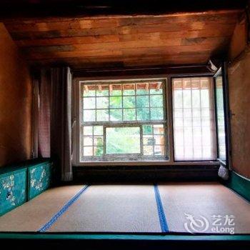 北京妙园民宿酒店提供图片