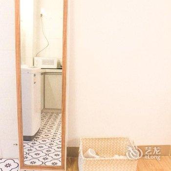 南宁TINGTANG公寓酒店提供图片
