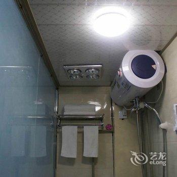 红原安之驿栈酒店提供图片