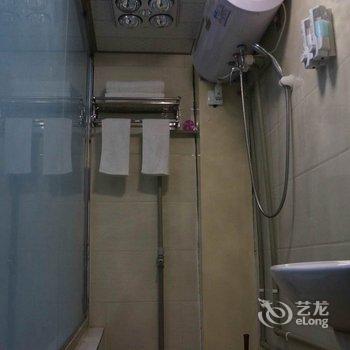红原安之驿栈酒店提供图片